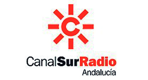 Canal Sur Radio Almería