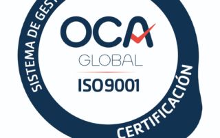 ISO-9001