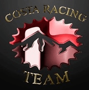 Costa Racing Team