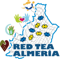 Red Tea Almería