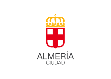 Red Tea Almería
